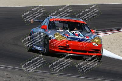 media/Aug-25-2024-Speed Ventures (Sun) [[8c15657448]]/Orange Group/Session 2 (Turn 5)/
